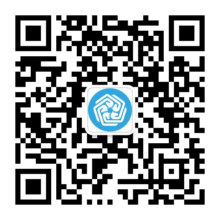五马道家庭教育公众号二维码