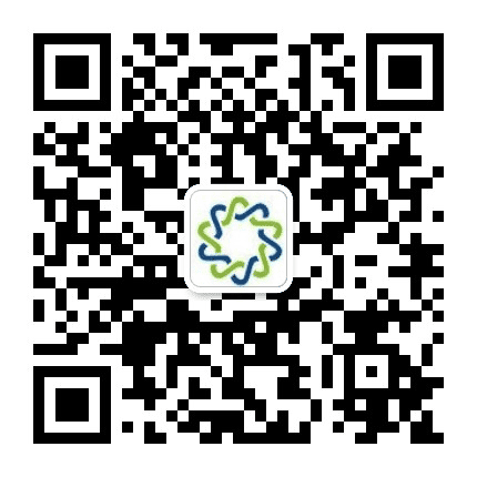 河北尚誉生物科技公众号二维码