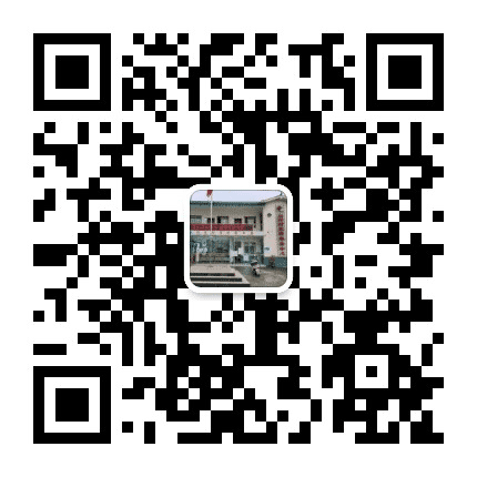 郫都区友爱镇向阳村青年公众号二维码