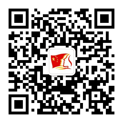 平顶山共青团公众号二维码