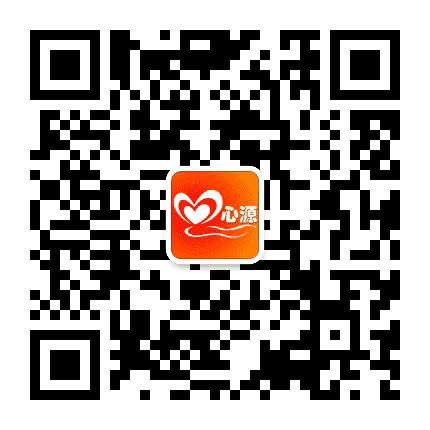 沛其微课公众号二维码