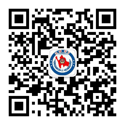 普洱江城公安公众号二维码