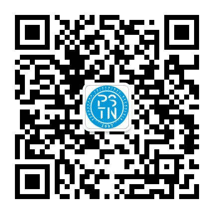 北京彭胜医院订阅号公众号二维码