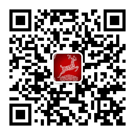 彭泽水利公众号二维码
