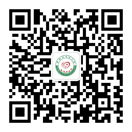 北京平谷南独乐河幼儿园公众号二维码