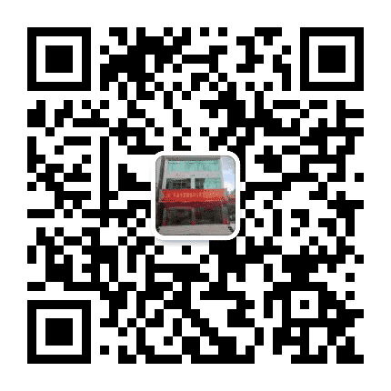 智慧平果印山村公众号二维码