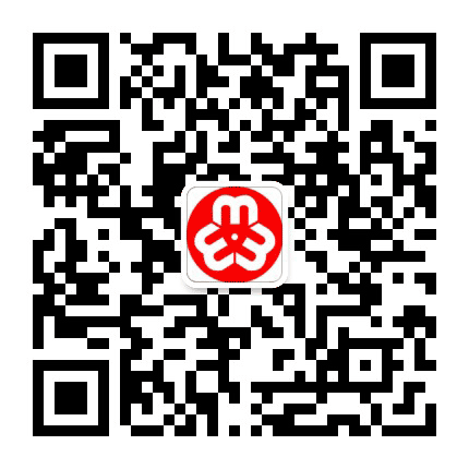 郫都妇联公众号二维码