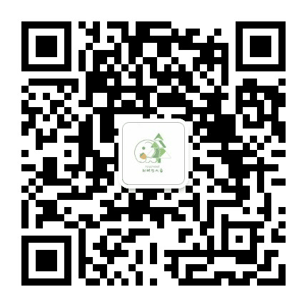 松树与大象生活号公众号二维码