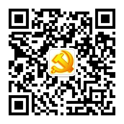 平安澄迈公众号二维码