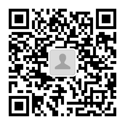 平安东岳公众号二维码