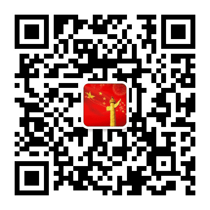平安法治荆门公众号二维码