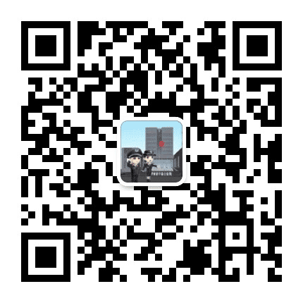 会宁公安公众号二维码