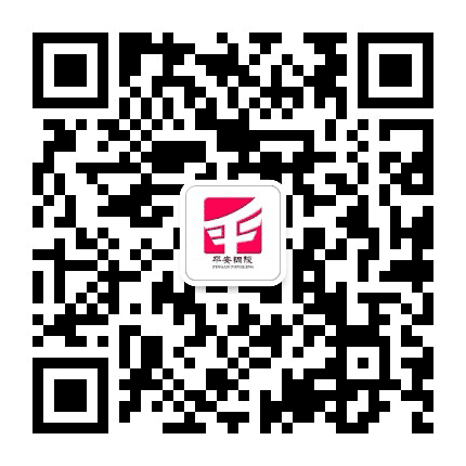 平安铜都公众号二维码