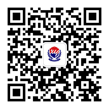 平安秀屿公安公众号二维码