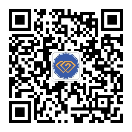 平等书院公众号二维码