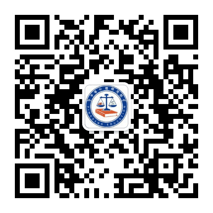 平等青少年教育公众号二维码