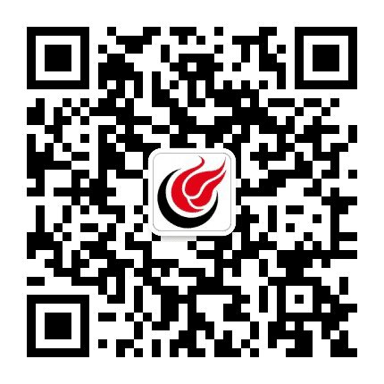 大众网平度公众号二维码