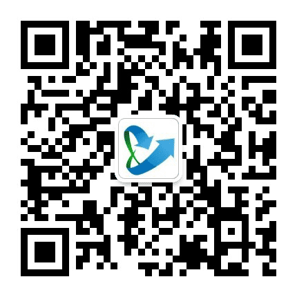 平凉通公众号二维码
