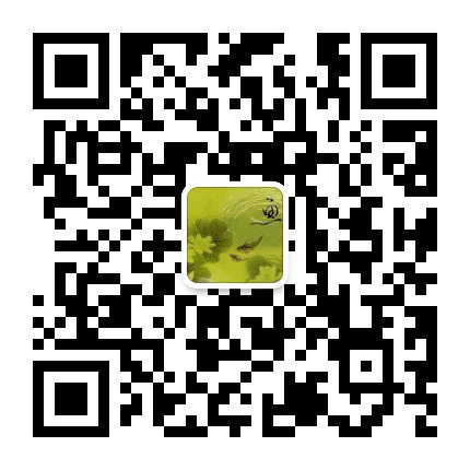 全球钓鱼全书公众号二维码