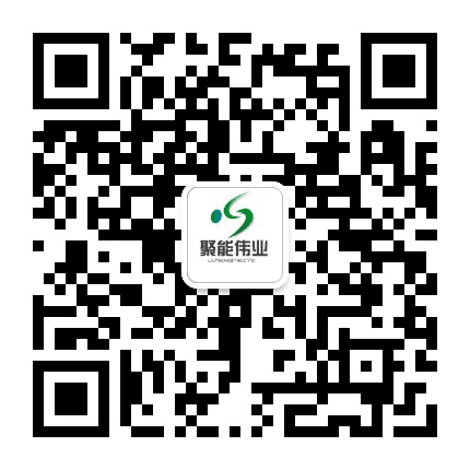 纤维复合材料补强公众号二维码