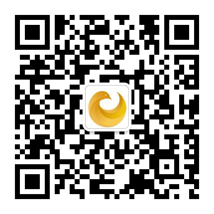 郫都发布公众号二维码