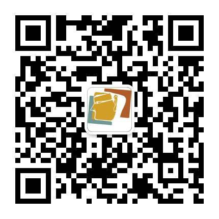 华州皮影文化园公众号二维码