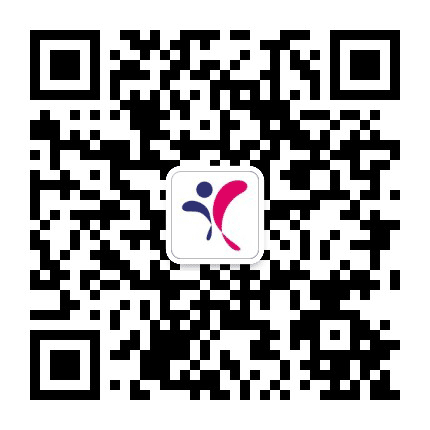 美年大健康盘锦公众号二维码