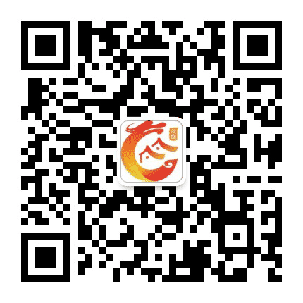 双台子区双盛街道办事处公众号二维码