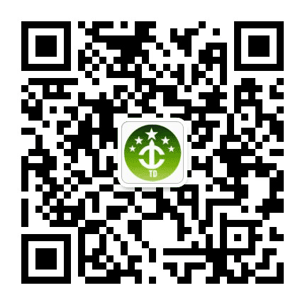 蒲江国土公众号二维码