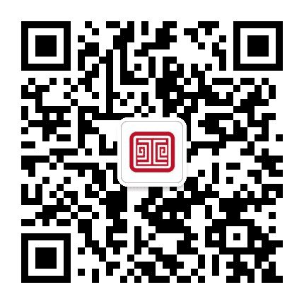 盘锦红木家具城公众号二维码