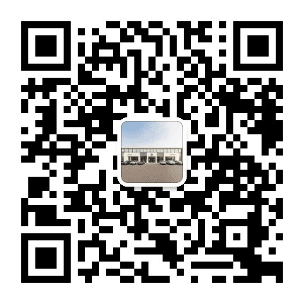 上汽大众盘锦众成公众号二维码