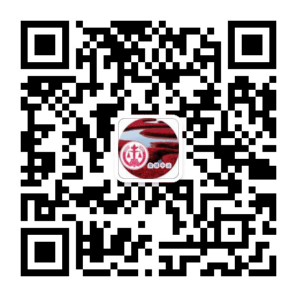 盘锦中院公众号二维码