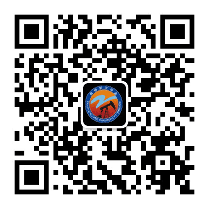 盘锦浙江商会公众号二维码