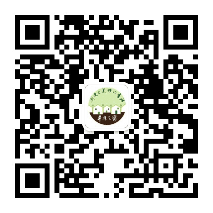 平凉之窗公众号二维码