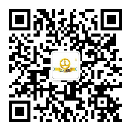 普兰店万达影城公众号二维码