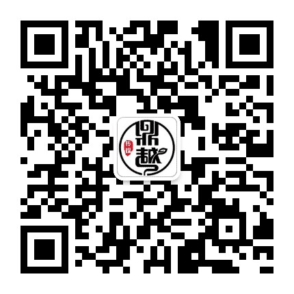 Hi崆峒公众号二维码