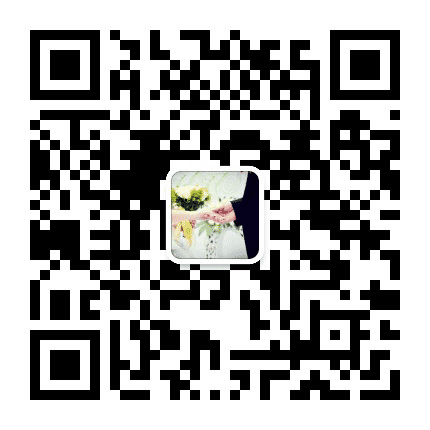 平凉市鸿远中介公众号二维码