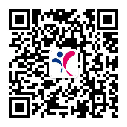 美年大健康平凉公众号二维码