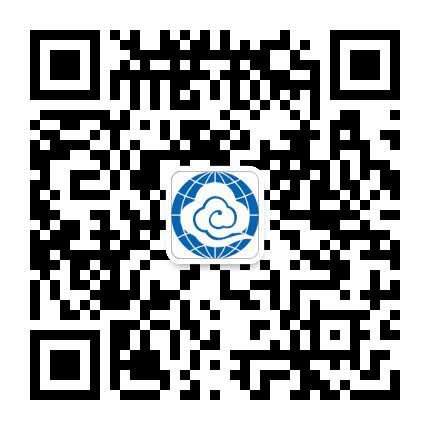 平鲁气象公众号二维码