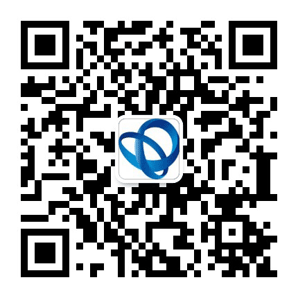 科普平凉公众号二维码