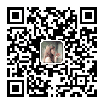 女人情感热线公众号二维码