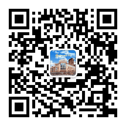 平凉新世纪购物广场公众号二维码