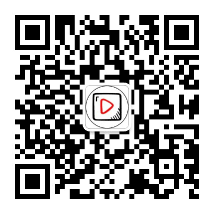河南实拍公众号二维码