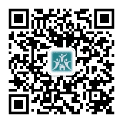 和气致祥宜居塘南公众号二维码