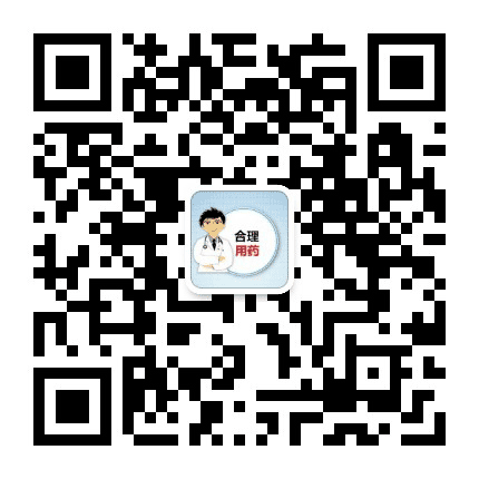 妙手互助平台公众号二维码