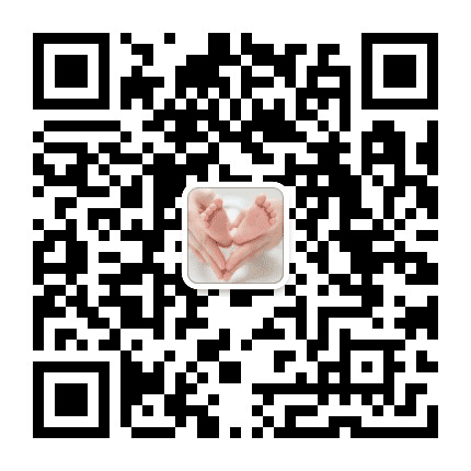 深圳市坪山区妇幼保健院保健部公众号二维码