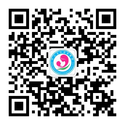 平山妇幼保健院订阅号公众号二维码