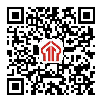 彭山就业公众号二维码