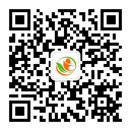彭水同城网公众号二维码