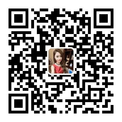 教你说话小技巧公众号二维码